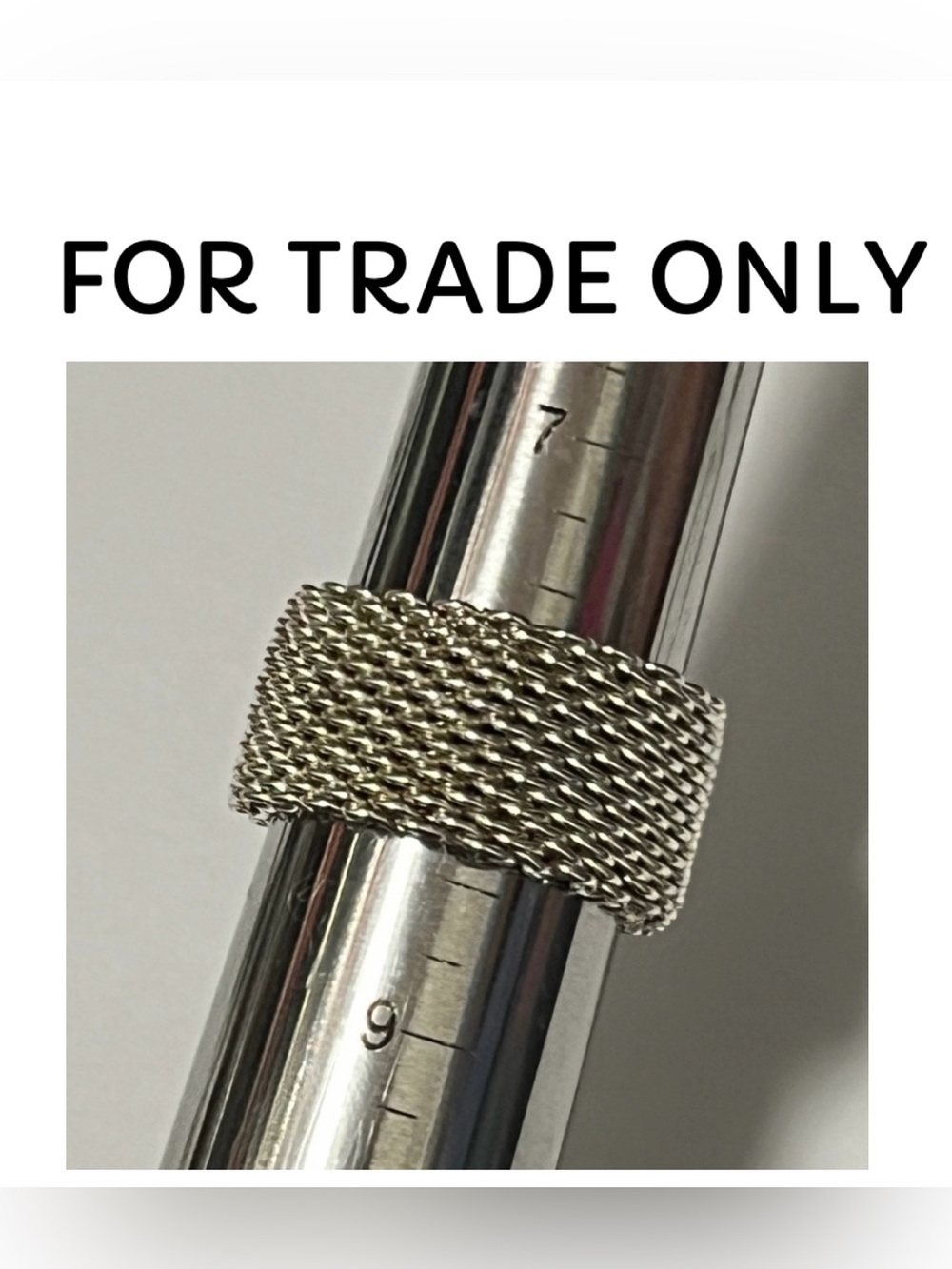 COMING SOON! $98